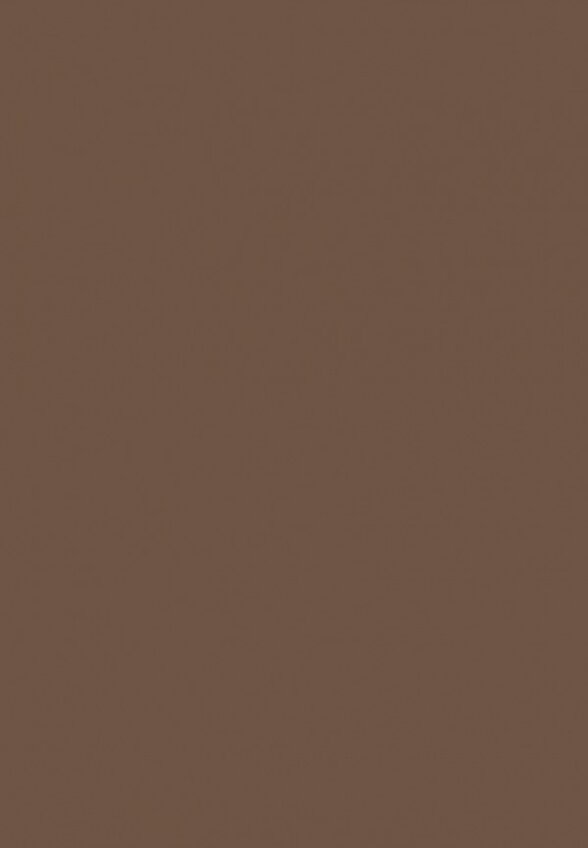 Карандаш для бровей L'Oreal Paris