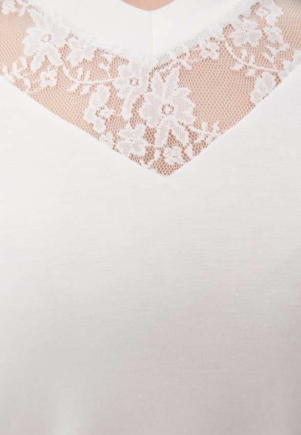 Пижама Luisa Moretti