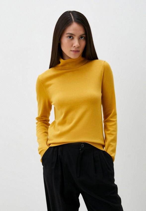 Водолазка Funday