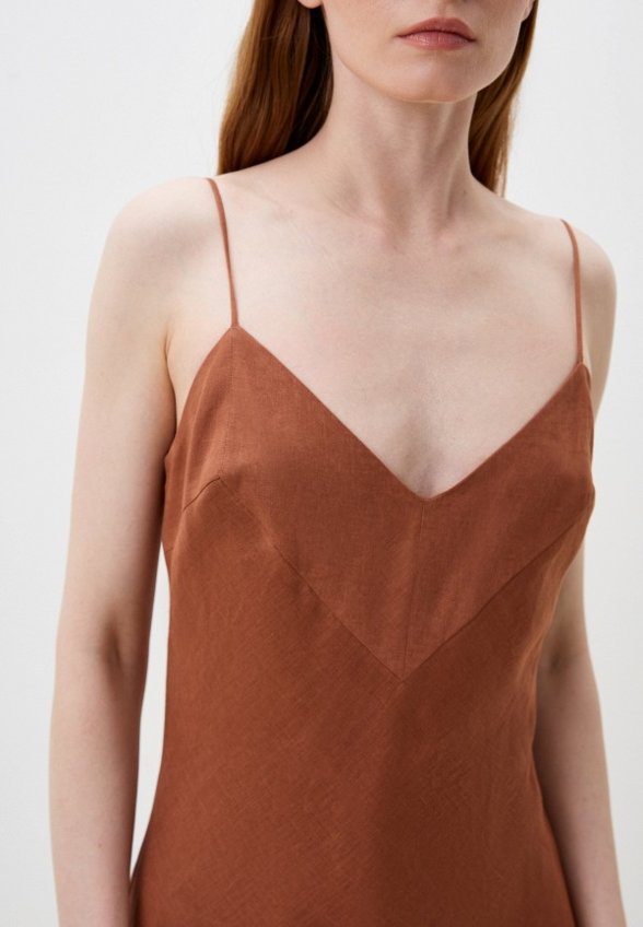 Сарафан Lusio