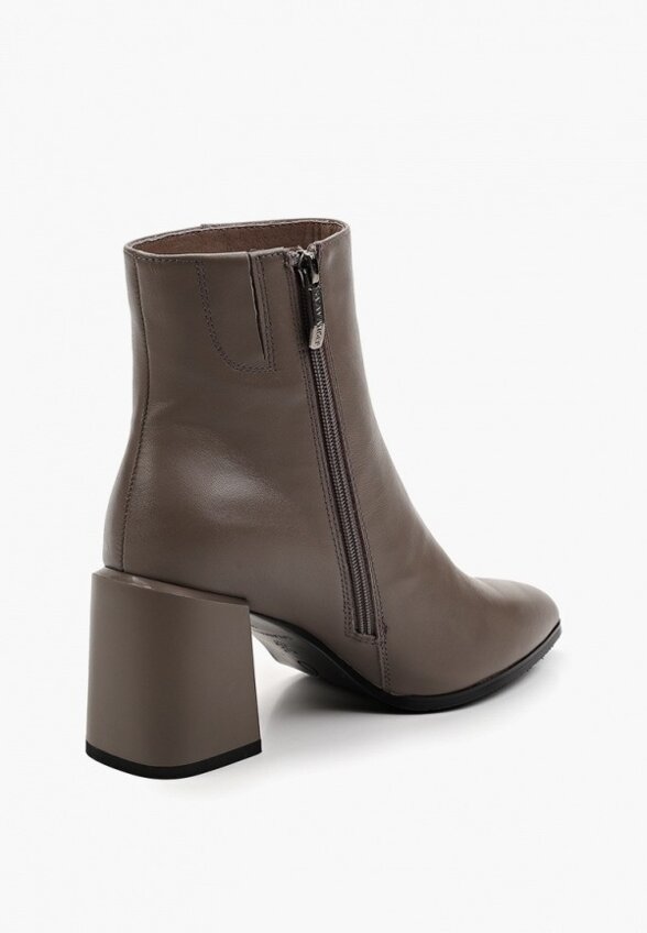 Ботильоны Salamander