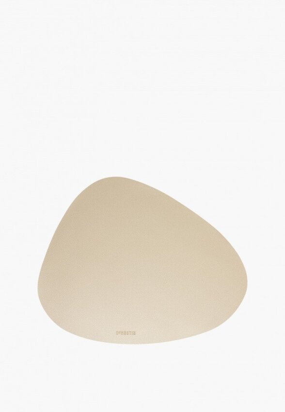 Плейсматы 2 шт. DeNastia