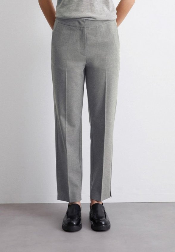 Брюки Marc O'Polo