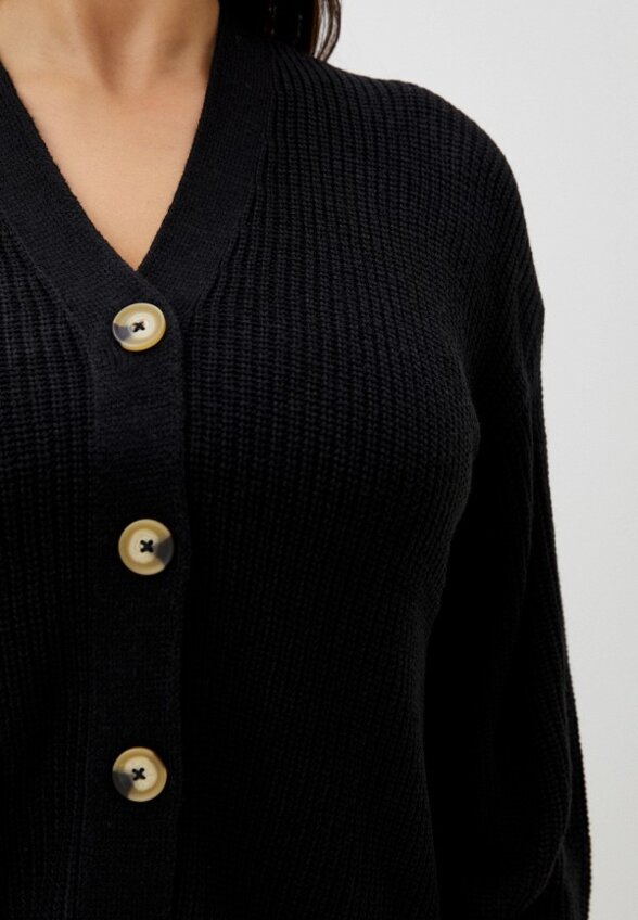 Кардиган LC Waikiki