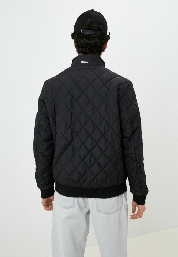 Бомбер Al Franco