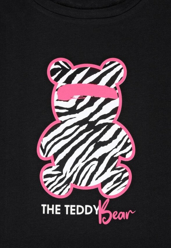 Платье Апрель