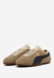 Кроссовки женские PUMA Tackle Topcat, Коричневый2  - превью