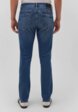 Джинсы Mavi3  - превью