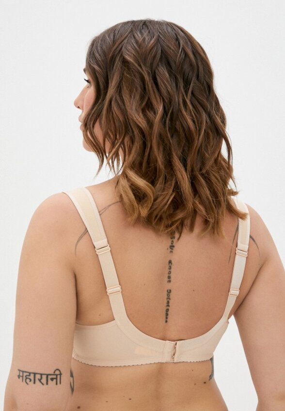 Бюстгальтер Milavitsa