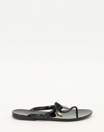 Louis Vuitton Shoes женщинам