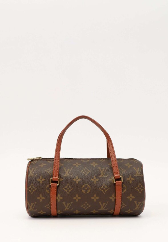 Louis Vuitton Papillon