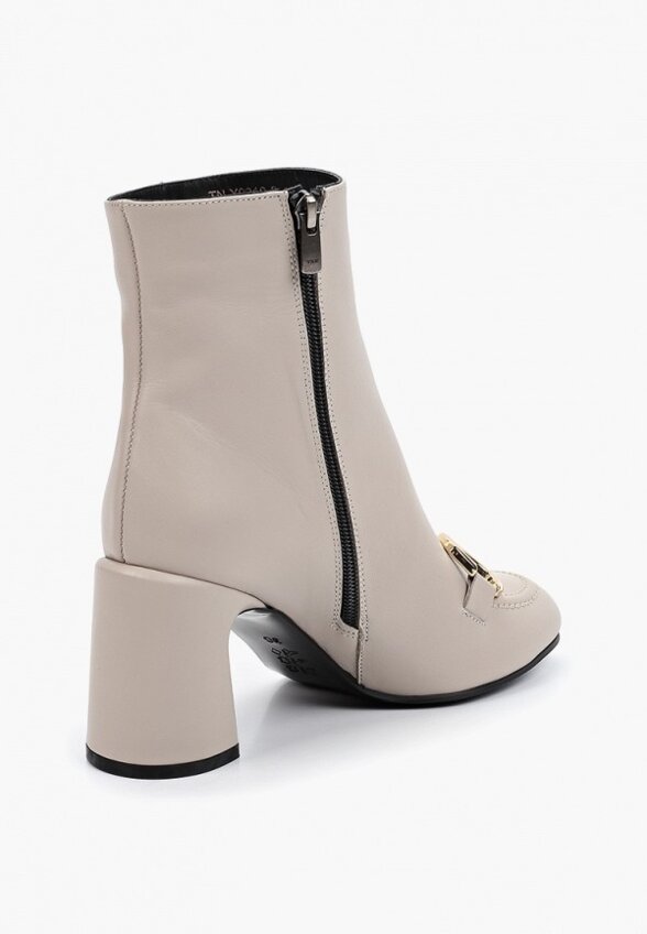 Ботильоны Pazolini