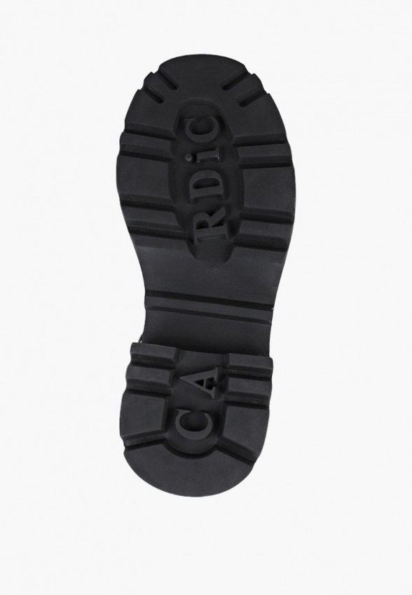 Ботинки Marc Cony