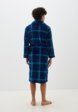 Халат домашний Vienetta3  - превью