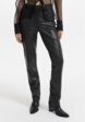 Брюки Love Republic1  - превью