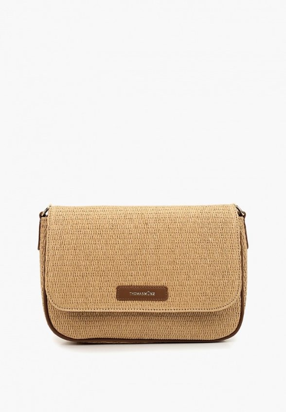 Сумка Thomas Munz