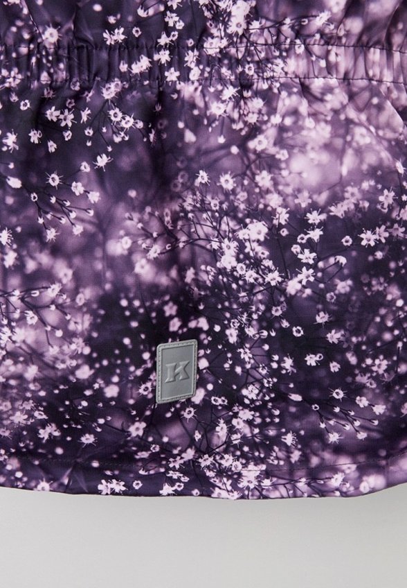 Костюм утепленный Kerry