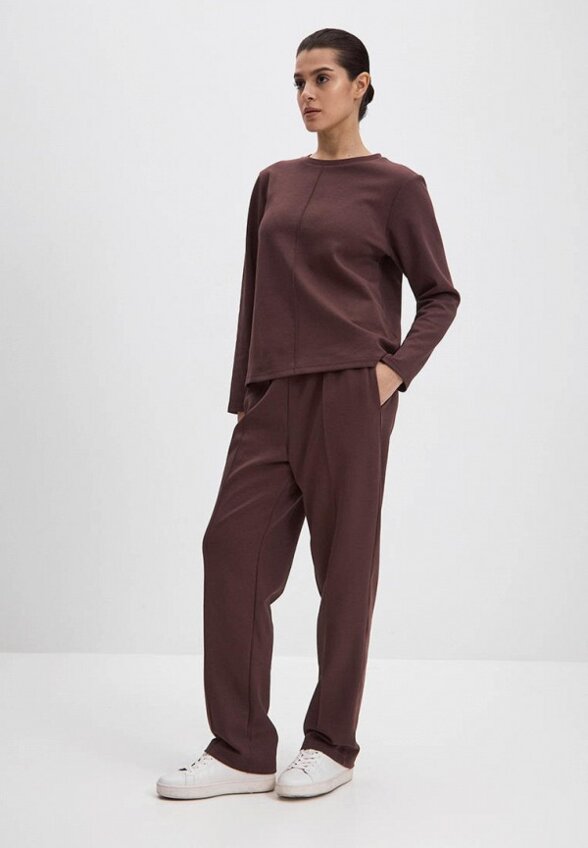 Брюки спортивные 4forms