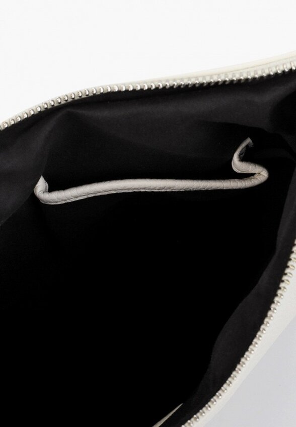 Сумка Снежная Королева