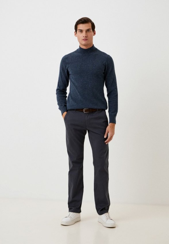 Водолазка Trendyol