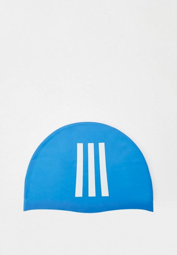 Шапочка для плавания adidas