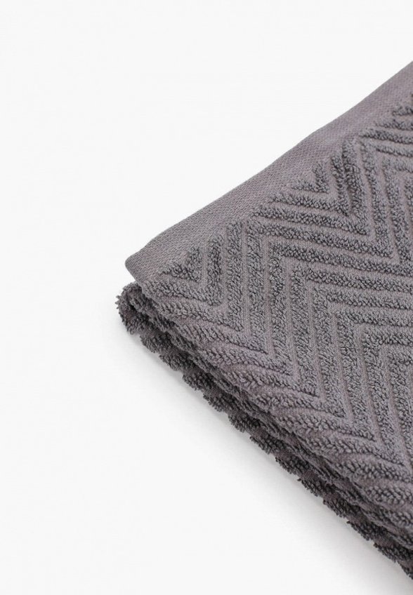 Полотенце Sofi De Marko