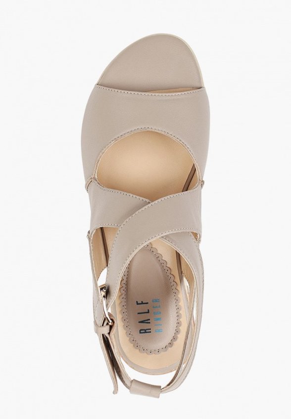 Сандалии Ralf Ringer