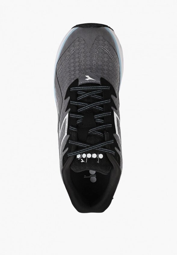 Кроссовки Diadora