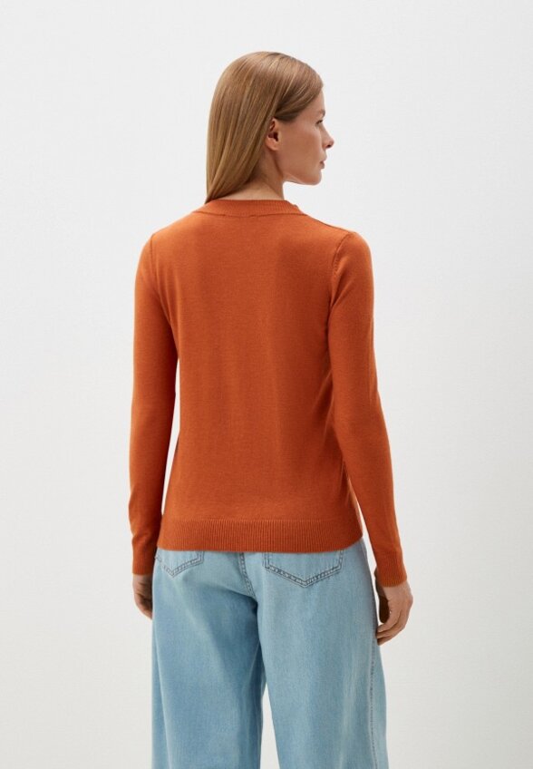 Пуловер Vitacci