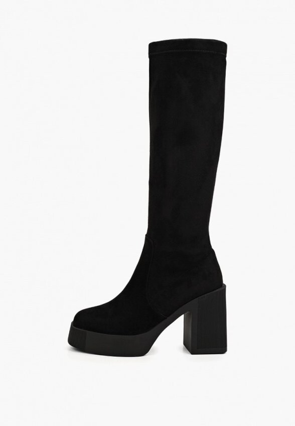 Сапоги Francesco Donni