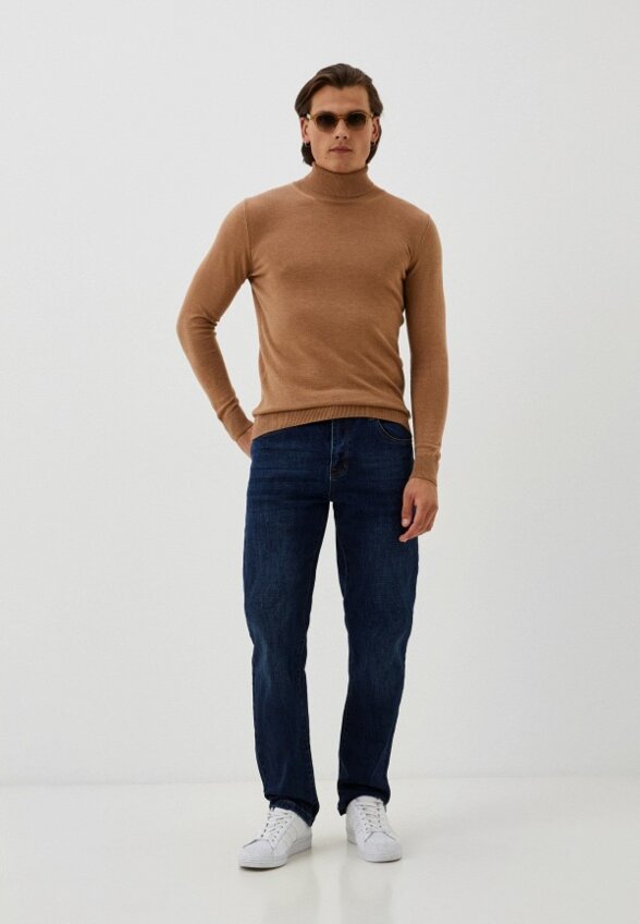 Водолазка NCS