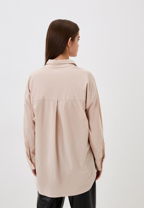 Рубашка Rivais