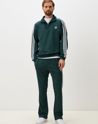 Олимпийка adidas Originals мужчинам
