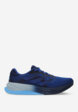 Кроссовки мужские adidas Supernova Solution, Синий4  - превью