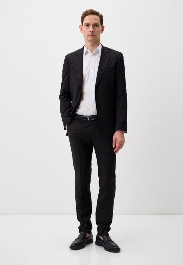 Костюм классический Corso Milano