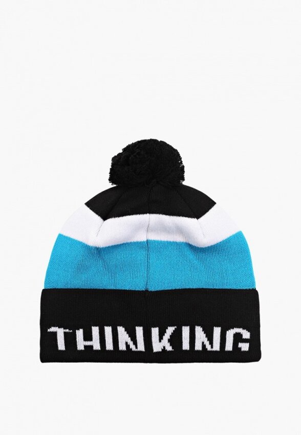 Шапка PlayToday