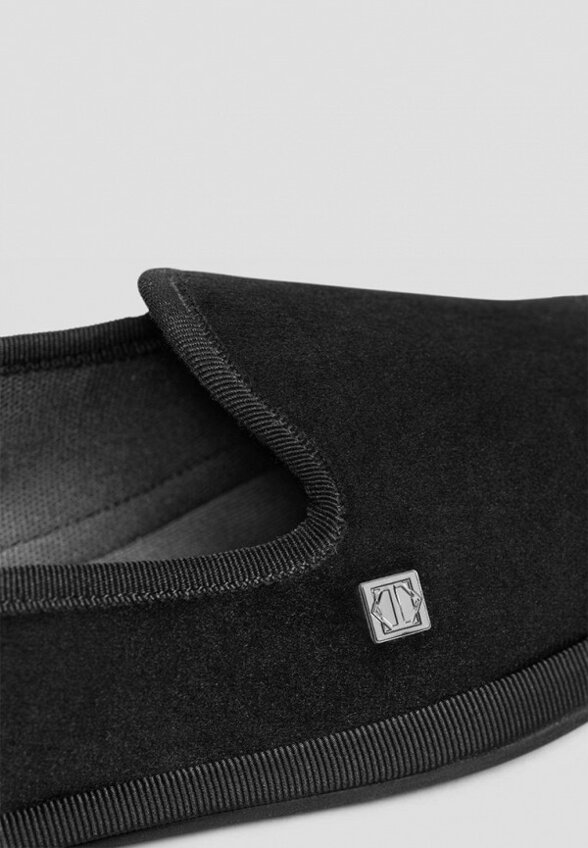 Тапочки Togas