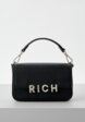 Сумка John Richmond1  - превью