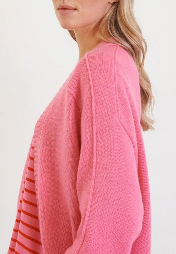 Кардиган Elisa.and.me