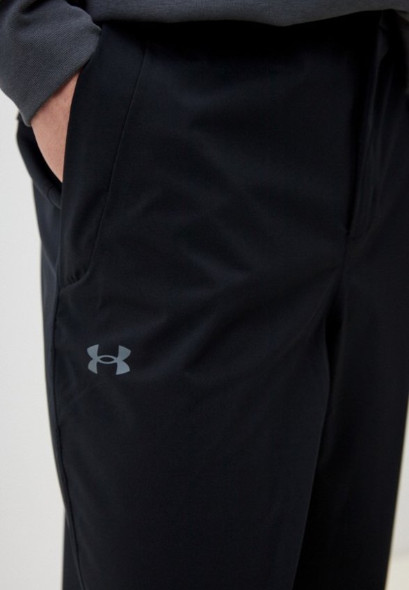 Брюки спортивные Under Armour