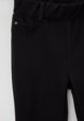 Брюки Acoola10  - превью