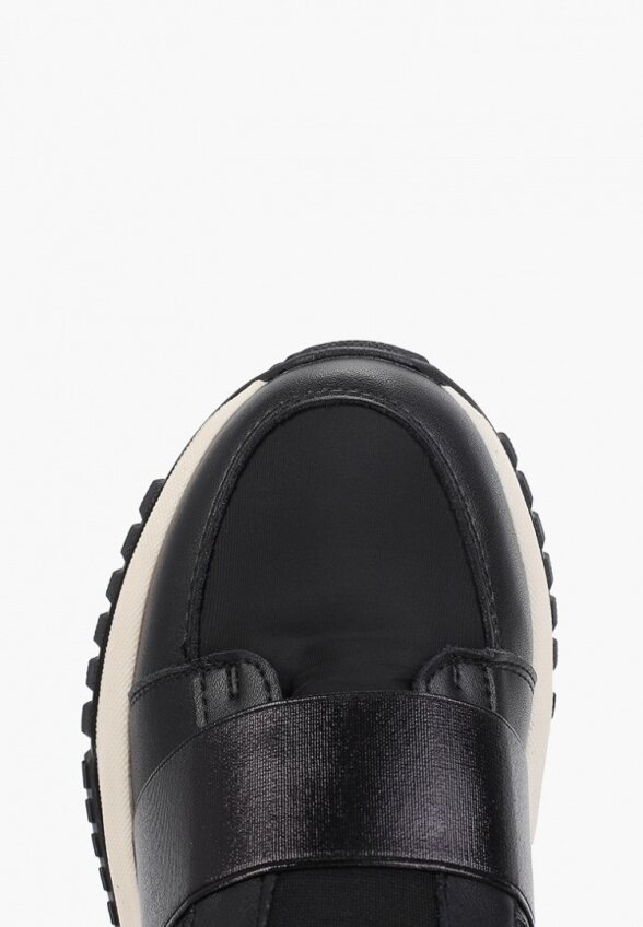 Ботинки Sprincway