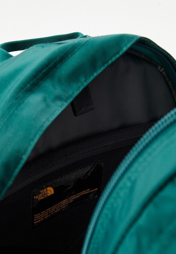 Рюкзак The North Face