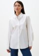 Рубашка Sela1  - превью