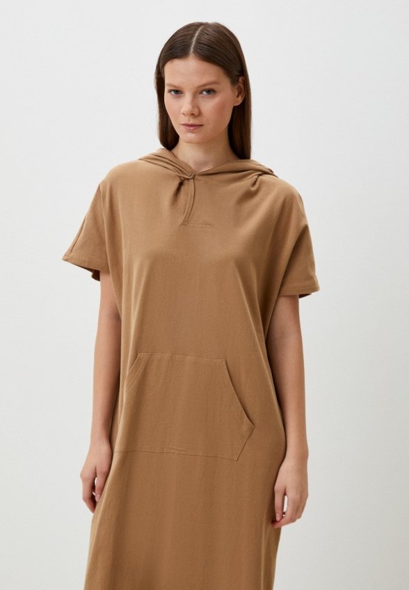 Платье Mingul & meiyeon