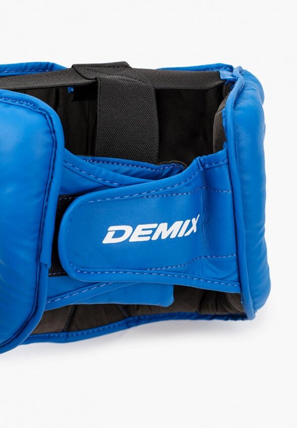 Шлем Demix
