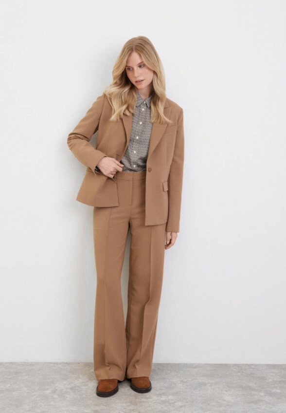 Жакет Elisa.and.me