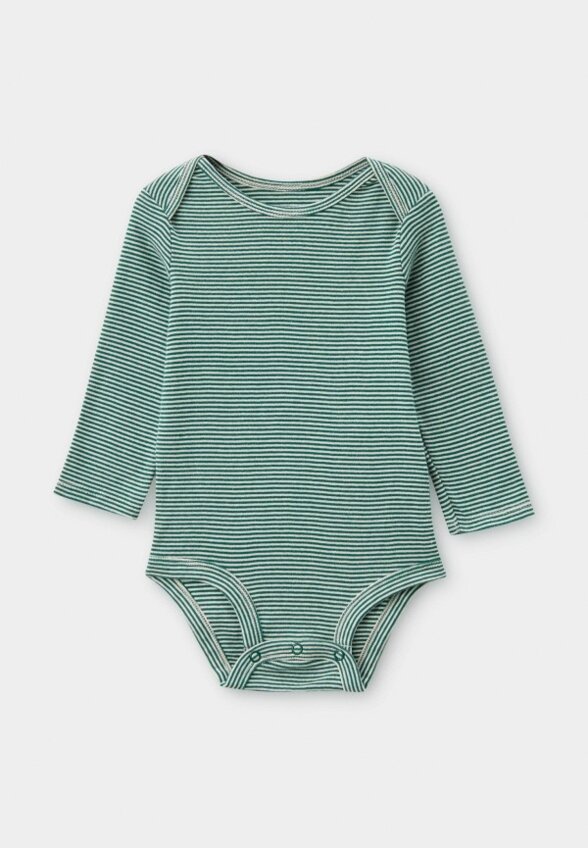 Боди, толстовка и брюки Carter’s