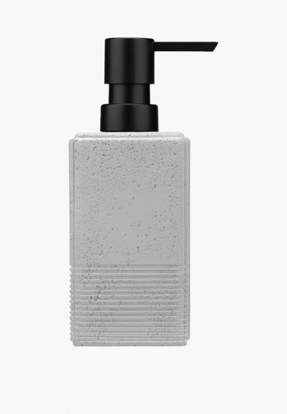 Дозатор для мыла Moroshka