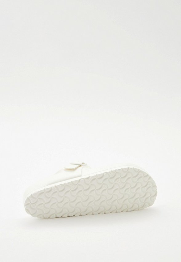 Сланцы Birkenstock